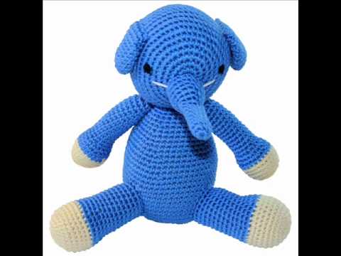 El Elefante Trompita (canción infantil)