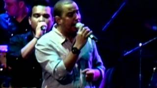 Mi Celosa Hermosa   Felipe Pelaez &amp; Manuel Julian   Ocaña 2013