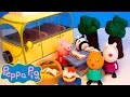 Peppa Pig English Episodes New Compilation 2016 Peppa Pig Videos