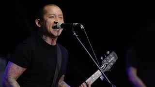 Urbandub - Guillotine