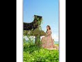 Oh Saayali Song WhatsApp Status Vijay Samantha Version Saayali Vijaysamanthawhatsappstatus