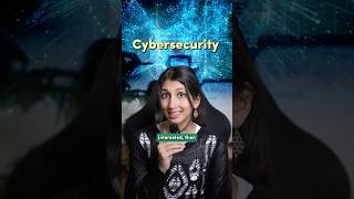 Cybersecurity Roadmap in 2025 | Top Certifications, Salary Trends & Future Scope