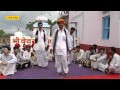 Download Devnarayan Ki Janmpatri Janmpatri 1 Rajasthani Devotional Folk Song Mp3 Song