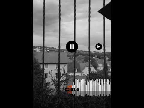 Kavkaz Saba / Kavkaz im Bezirk