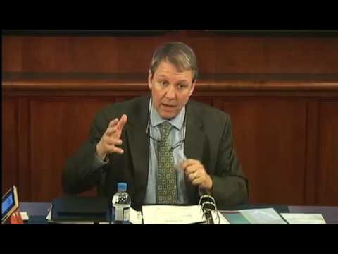 Work 03/28/17 Session - Norfolk City Council