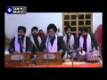 Gur Mera Sang Sada Hai Naale Bhai Satinder Pal Singh Ludhiana JayKay