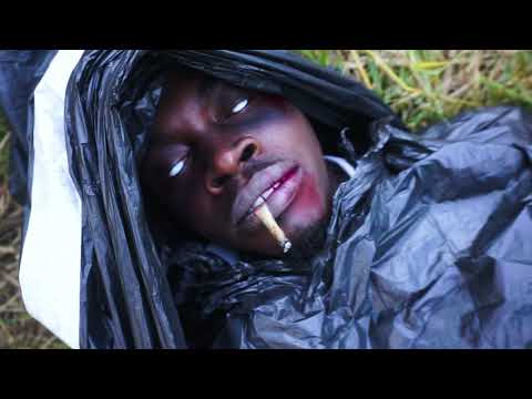 Tamo J - Nuh Trust (Official Music Video)
