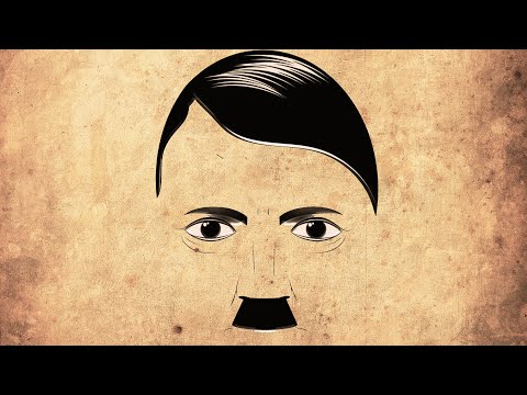 Did Hitler Escape Death after WW2? | Part 1