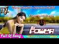 Mere Saathi Jeevan Sathi   Love Mix