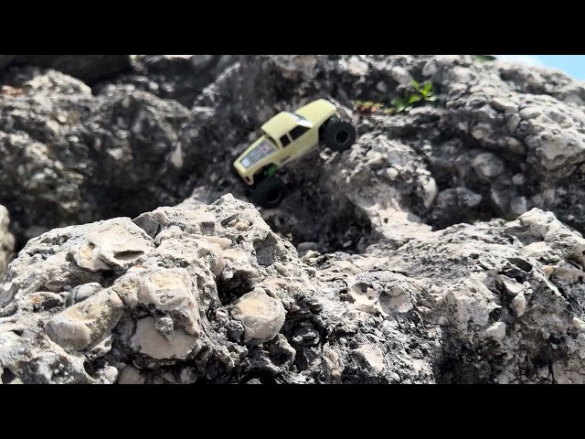 Judge.me YouTube video placeholder