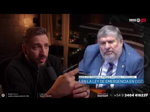 ELECCION EMBAJADORA ESTUDIANTIL 2025 - DESDE APOLINARIO SARAVIA