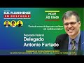 PORTE DE ARMAS DE FOGO PARA MULHERES SOB MEDIDA PROTETIVA