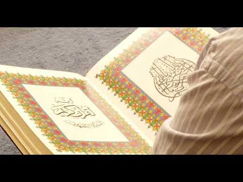 Mrekullia e sureve te Kuranit.Ai dini keto gjera rreth ketyre sureve?