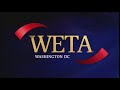 WETA 2009