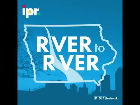 The hidden toll of lead ammunition on Iowa's wildlife