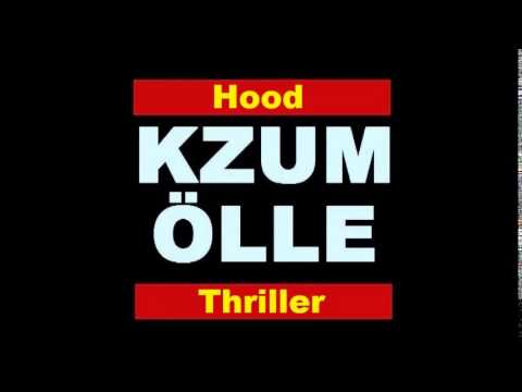 Kölle Kölsch   Hoodthriller