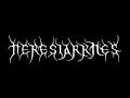 Heresiarkhes Cross Blood Corpse 2020 Full Album