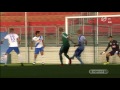 videó: MTK - Szombathelyi Haladás 0-2, 2016 - Edzői értékelések