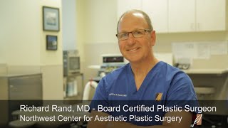 Dr. Richard Rand's Videos