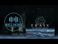 Train   All American Girl   432hz