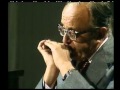 GERSHWIN DUETS WITH LARRY ADLER