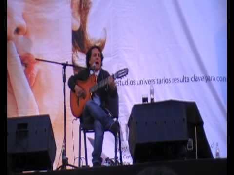 1. Alejandro Filio - Un Precio