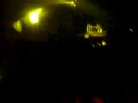 Oliver_Huntemann@Bounty_на_Луне_Odessa_part2