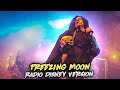 Mayhem Freezing Moon Radio Disney Version
