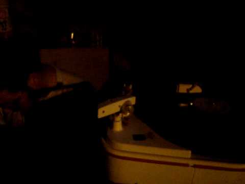 JURASSIC SOUNDSYSTEM SELECTION - JAMBOREE PARTY  THE LAST OF THE 2009