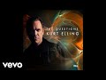Kurt Elling - A Happy Thought (Audio) ft. Stu Mindeman