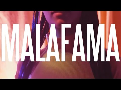 Ledda, Jeyci & Nc Guly - Mala Fama (Official Music Video)