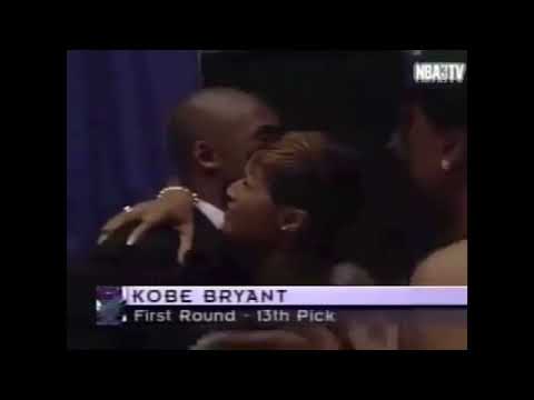 Mack Dolo - Mamba Forever (Official Audio) (Kobe Bryant Tribute) Prod. 808 hertz