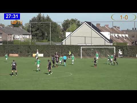 Slekker Boys   Rios'31 2