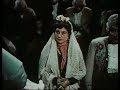 LUIS MARIANO    "DOUCE MADONE" ( L'Aventurier de Séville 1954)
