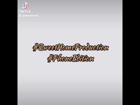 MacMaRoKi - Pogodi ko se vratio?!