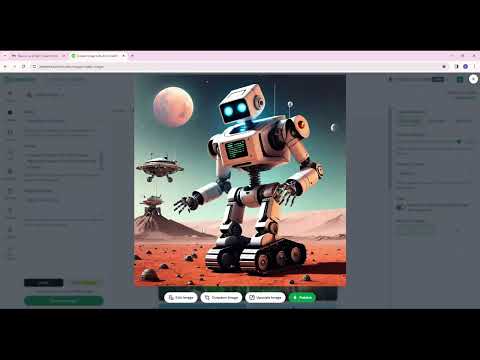 Review LimeWire AI Studio | AI | LIMEWIRE| REVIEW