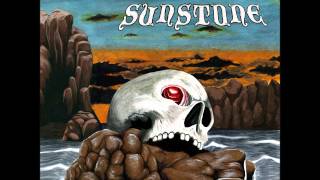 Sunstone - Sunstone (Full Album 2015)