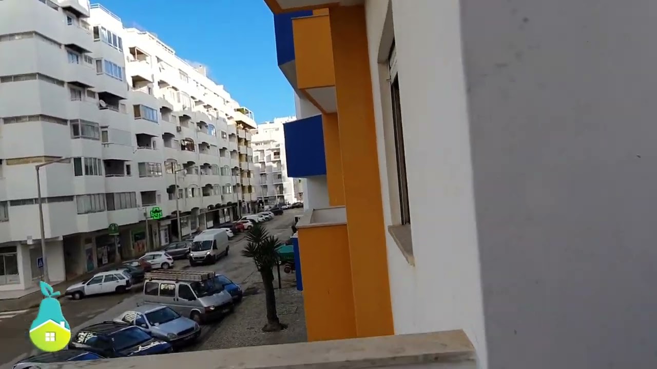 Vídeo do imóvel
