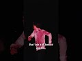 8lanco, "Lonely Road" #8lanco #LonelyRoad #shorts
