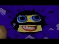 I Accidentally Klasky Csupo In G Major 4