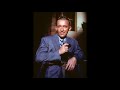 Bing Crosby - You've got a friend -