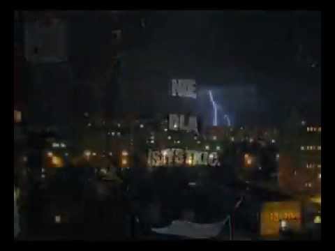 Nie Dla Wszystkich ( HIPOTONIA) & OMERTA - Ryzyko