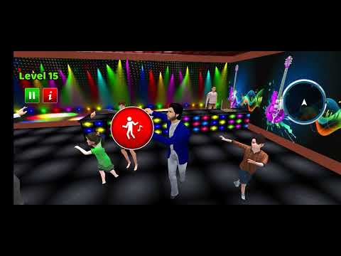 VIRTUAL SINGLE DAD SIMULATOR LEVEL 15#gameplay #gaming