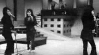 The Ronettes Be My Baby Video