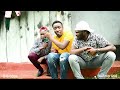 Bamongo Tuma 250k Protich Amekatika Mguu