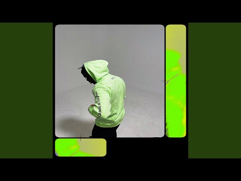 Video thumbnail for Your Word My Mind