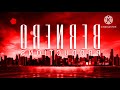 Criminal Minds Suspect Behavior Lost Episode End Credits Logos Only My Version
