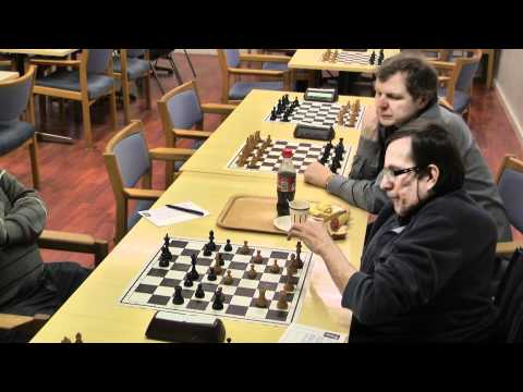 JSM11022012 1642 Grels Linqvist - Jan Ristoja