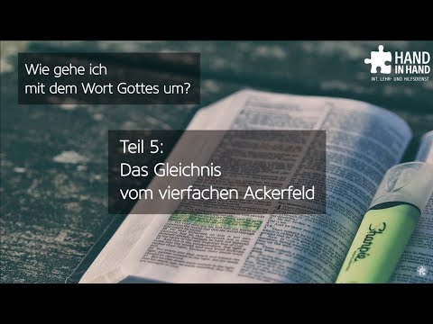 Videovorschau