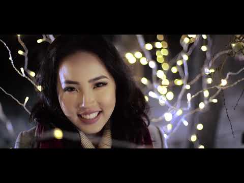 Sainaa - Uurdiin hair (Official video)